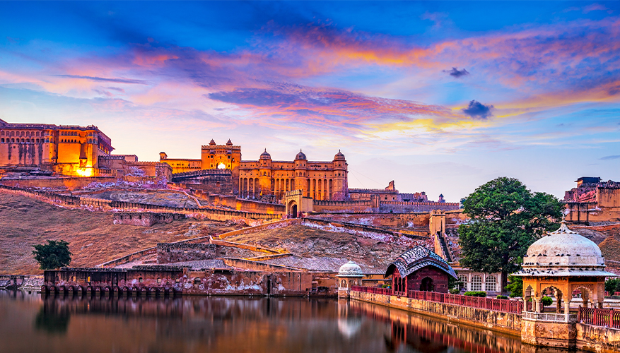 Jaipur, India